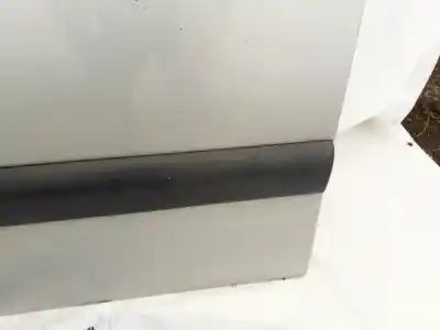 Pezzo di ricambio per auto di seconda mano plastica per citroen c5 i (dc_) 2.0 hdi riferimenti oem iam   