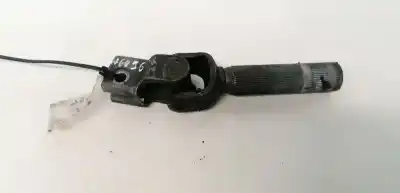 Piesă de schimb auto la mâna a doua pivot rotulã direcție pentru opel zafira a 2.0 dti referințe oem iam 