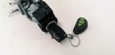 Автозапчасти б/у переключатель стартера за ford focus c-max (cap) 1.6 tdci cat ссылки oem iam 3m513f880ad  3m51-3f880-ad