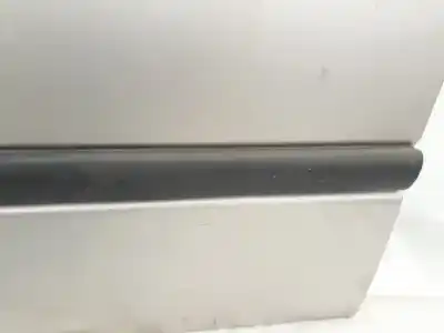 Pezzo di ricambio per auto di seconda mano plastica per renault laguna (b56) 2.0 anade riferimenti oem iam   