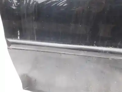 Автозапчасти б/у пластик за jaguar x-type 2.2 d classic ссылки oem iam   