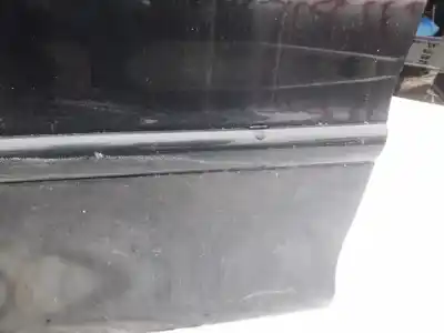 Автозапчасти б/у пластик за jaguar x-type 2.2 d classic ссылки oem iam   