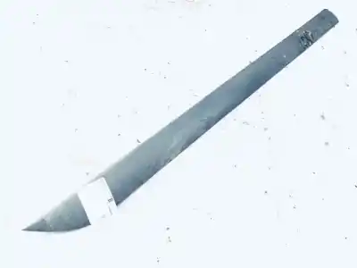 Second-hand car spare part plastics for ford focus turnier (cak) 1.8 tddi turbodiesel cat oem iam references 98abf20939aew Second-hand car spare part plastics for ford focus turnier (cak) 1.8 tddi turbodiesel cat oem iam references 98abf20939aew