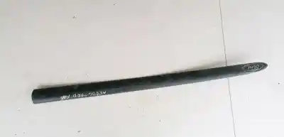 Peça sobressalente para automóvel em segunda mão plásticos por ford galaxy (vx) 1.9 tdi cat referências oem iam 95vwa25335cbw