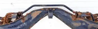 Автозапчасти б/у задний стабилизатор за honda cr-v (re) 2.2 ctdi ссылки oem iam 
