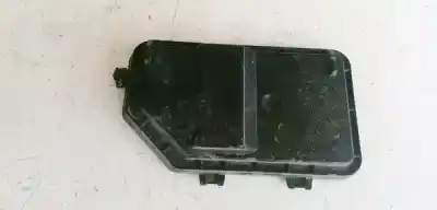 Автозапчастина б/у пластикler для ford focus, 2002.10 - 2005.01 facelift 1.8 di/tddi 55kw 1999.08 - 2004.11 посилання на oem iam   