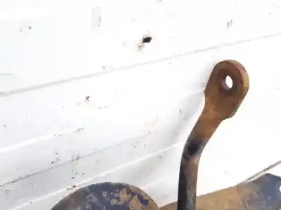 Автозапчасти б/у задний стабилизатор за volkswagen golf v variant (1k5) 1.9 tdi ссылки oem iam   