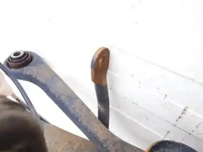 Автозапчасти б/у задний стабилизатор за volkswagen golf v variant (1k5) 1.9 tdi ссылки oem iam   