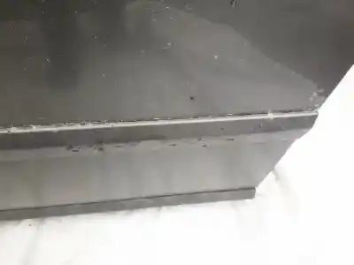 Pezzo di ricambio per auto di seconda mano plastica per renault vel satis (bj0) 3.5 v6 riferimenti oem iam   