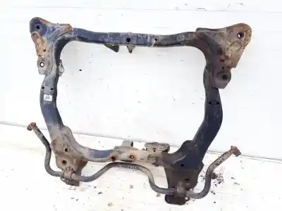 Second-hand car spare part front axle for honda fr-v (be) 1.7 oem iam references   