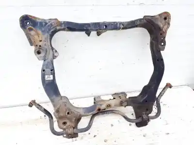 Second-hand car spare part front axle for honda fr-v (be) 1.7 oem iam references   