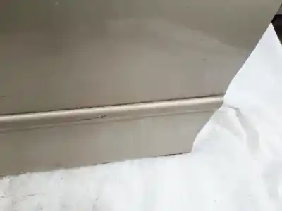 Автозапчастина б/у пластикler для jaguar x-type wagon 2.0 d classic посилання на oem iam   