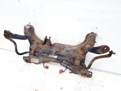 Second-hand car spare part front axle for volvo c30 2.0d r-design oem iam references   