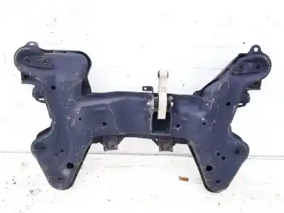 İkinci el araba yedek parçası ÖN AKS için PEUGEOT 208  OEM IAM referansları   