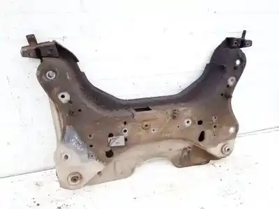 Автозапчасти б/у передний мост за renault laguna ii (bg0) 1.8 cat ссылки oem iam   