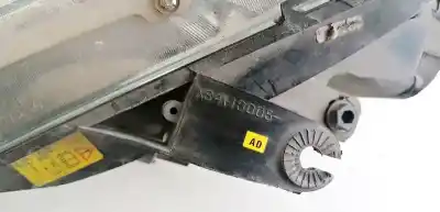 Автозапчастина б/у права фа для ford focus turnier (cak) 1.8 tddi turbodiesel cat посилання на oem iam xs4x13005ad  xs4x-13005-ad Автозапчастина б/у права фа для ford focus turnier (cak) 1.8 tddi turbodiesel cat посилання на oem iam xs4x13005ad  xs4x-13005-ad