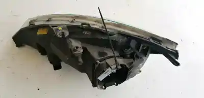 Автозапчастина б/у права фа для ford focus turnier (cak) 1.8 tddi turbodiesel cat посилання на oem iam xs4x13005ad  xs4x-13005-ad Автозапчастина б/у права фа для ford focus turnier (cak) 1.8 tddi turbodiesel cat посилання на oem iam xs4x13005ad  xs4x-13005-ad
