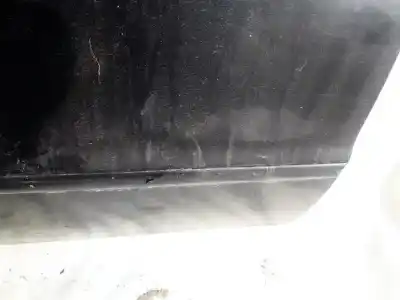 Автозапчастина б/у пластика для audi a4 avant (b5) 1.9 tdi посилання на oem iam   