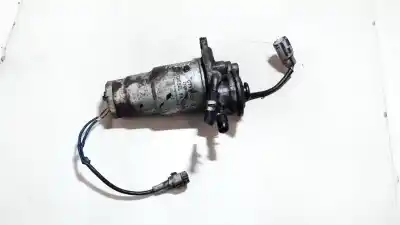 Second-hand car spare part diesel fuel filter for mazda premacy (cp) 2.0 turbodiesel cat oem iam references cty13021