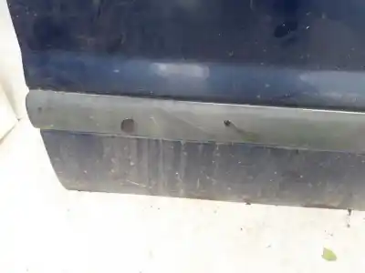 Автозапчастина б/у пластикler для renault kangoo (f/kc0) 1.9 dti diesel посилання на oem iam    Автозапчастина б/у пластикler для renault kangoo (f/kc0) 1.9 dti diesel посилання на oem iam