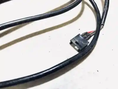 Автозапчастина б/у датчик для mitsubishi outlander (cw0) 2.0 di-d intense посилання на oem iam   