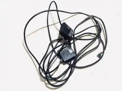 Автозапчасти б/у датчик за mitsubishi outlander (cw0) 2.0 di-d intense ссылки oem iam 