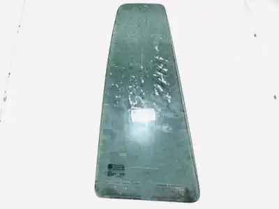 Pezzo di ricambio per auto di seconda mano custodia luna posteriore destra per opel zafira a 2.0 dti riferimenti oem iam 