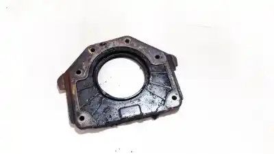 Second-hand car spare part scrapped engine for fiat stilo (192) 1.2 16v oem iam references   