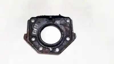 Second-hand car spare part Scrapped Engine for FIAT STILO (192) 1.2 16V OEM IAM references   