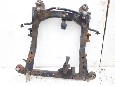 Second-hand car spare part front axle for opel insignia a (g09) 2.0 cdti (68) oem iam references  Second-hand car spare part front axle for opel insignia a (g09) 2.0 cdti (68) oem iam references