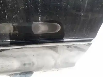 Автозапчасти б/у пластик за jaguar x-type 2.2 d classic ссылки oem iam   