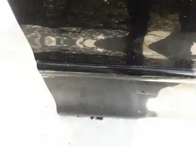 Автозапчасти б/у пластик за jaguar x-type 2.2 d classic ссылки oem iam   