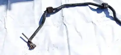 Second-hand car spare part rear stabilizer bar for bmw x5 (e53) 3.0d oem iam references   
