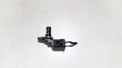 Peça sobressalente para automóvel em segunda mão sensor por ford mondeo iv 1.8 tdci referências oem iam 5m5112k073aa