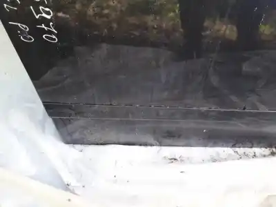 Pezzo di ricambio per auto di seconda mano plastica per opel astra h caravan 1.3 innovation riferimenti oem iam   