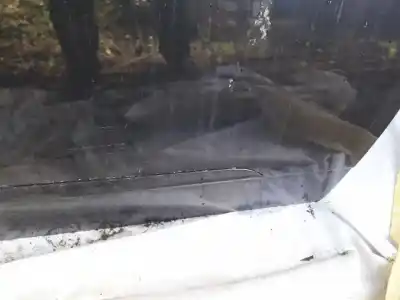 Pezzo di ricambio per auto di seconda mano plastica per opel astra h caravan 1.3 innovation riferimenti oem iam   