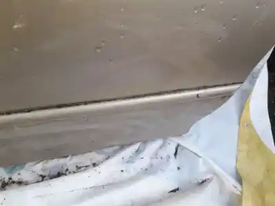 Автозапчастина б/у пластикler для jaguar x-type wagon 2.0 d classic посилання на oem iam   