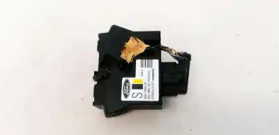 Second-hand car spare part sensor for ford focus turnier (cak) 1.8 tddi turbodiesel cat oem iam references 98ag15k609ba