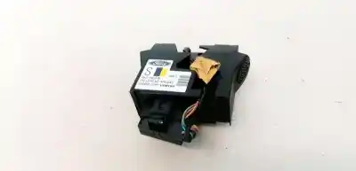 Second-hand car spare part sensor for ford focus turnier (cak) 1.8 tddi turbodiesel cat oem iam references 98ag15k609ba  5wk4814, g1uhf