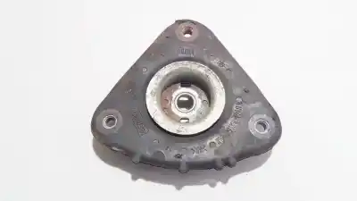 Second-hand car spare part plastics for ford kuga (cbv) 2.0 tdci cat oem iam references 8v413k155ab