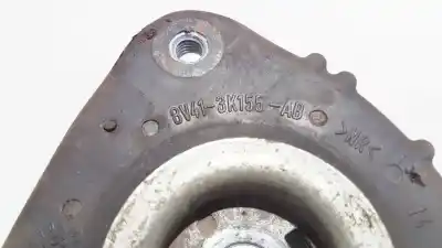 Pezzo di ricambio per auto di seconda mano plastica per ford kuga (cbv) 2.0 tdci cat riferimenti oem iam 8v413k155ab  8v41-3k155-ab