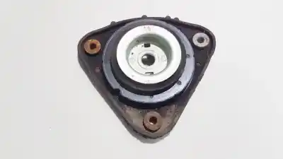 Pezzo di ricambio per auto di seconda mano plastica per ford kuga (cbv) 2.0 tdci cat riferimenti oem iam 8v413k155ab  8v41-3k155-ab