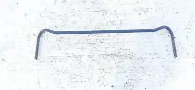 Second-hand car spare part rear stabilizer bar for opel insignia a (g09) 2.0 cdti (68) oem iam references  Second-hand car spare part rear stabilizer bar for opel insignia a (g09) 2.0 cdti (68) oem iam references
