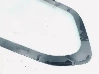 Peça sobressalente para automóvel em segunda mão vidro de custódia triangular traseiro esquerdo por ford focus turnier (cb4) 1.6 16v cat referências oem iam   