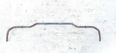 Автозапчастина б/у задній стабілізатор для skoda octavia combi (1z5) 1.9 tdi dpf посилання на oem iam 