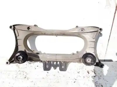 Автозапчасти б/у передний мост за lexus is 250c 2.5 v6 cat ссылки oem iam 
