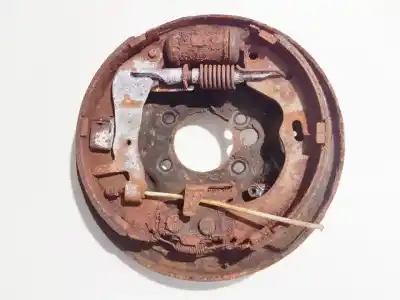 Peça sobressalente para automóvel em segunda mão peças diversas por mazda premacy (cp) 2.0 turbodiesel referências oem iam 