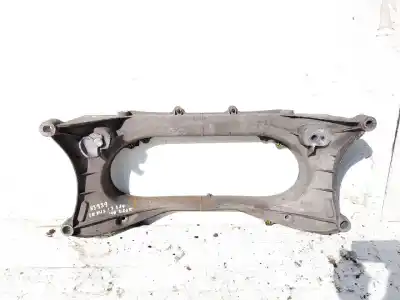 Автозапчасти б/у передний мост за lexus is, ii 2005.10 - 2013.03 2.2d 130kw 2005.10 - 2013.03 ссылки oem iam 