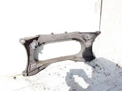 Pezzo di ricambio per auto di seconda mano assale anteriore per lexus is, ii 2005.10 - 2013.03 2.2d 130kw 2005.10 - 2013.03 riferimenti oem iam   