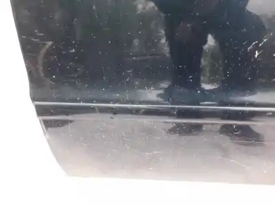 Автозапчастина б/у пластика для audi a4 avant (b5) 1.8 посилання на oem iam   